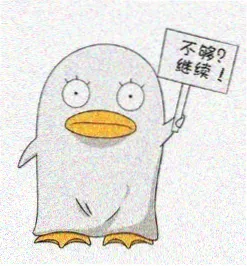 索隆头像